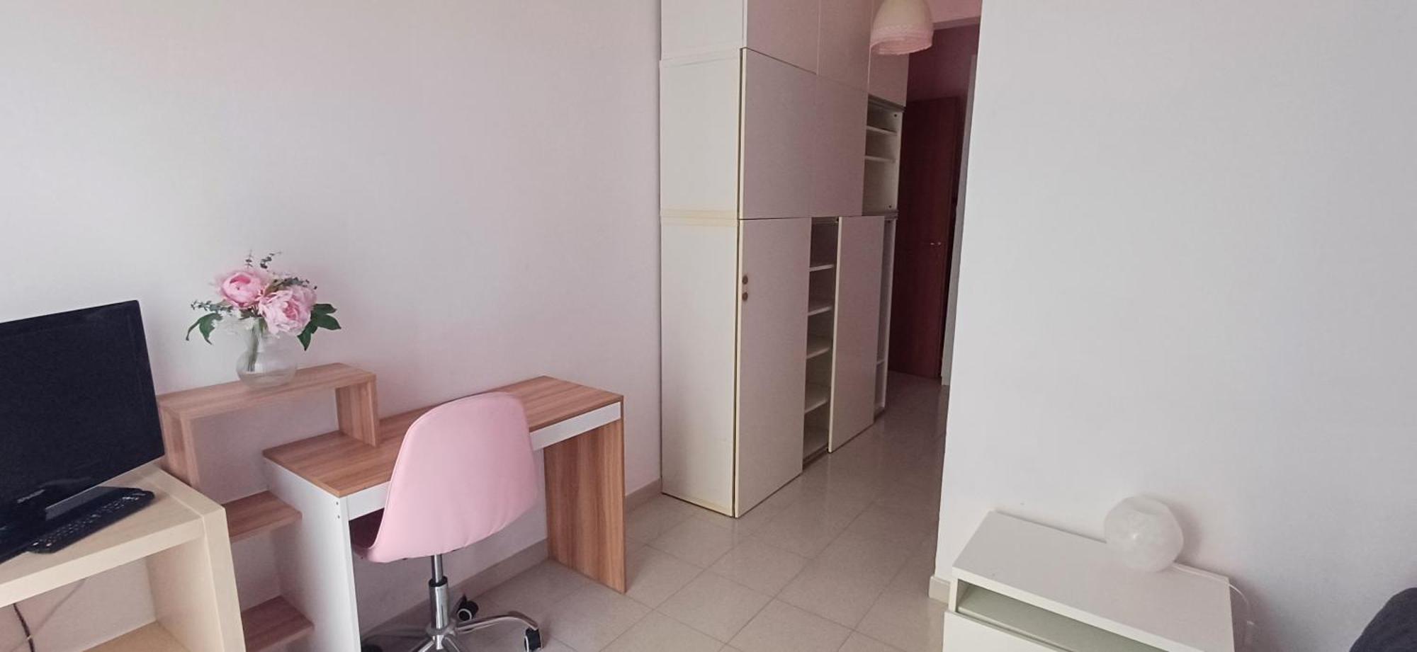 Appartamento Colleverde อังโกนา ภายนอก รูปภาพ